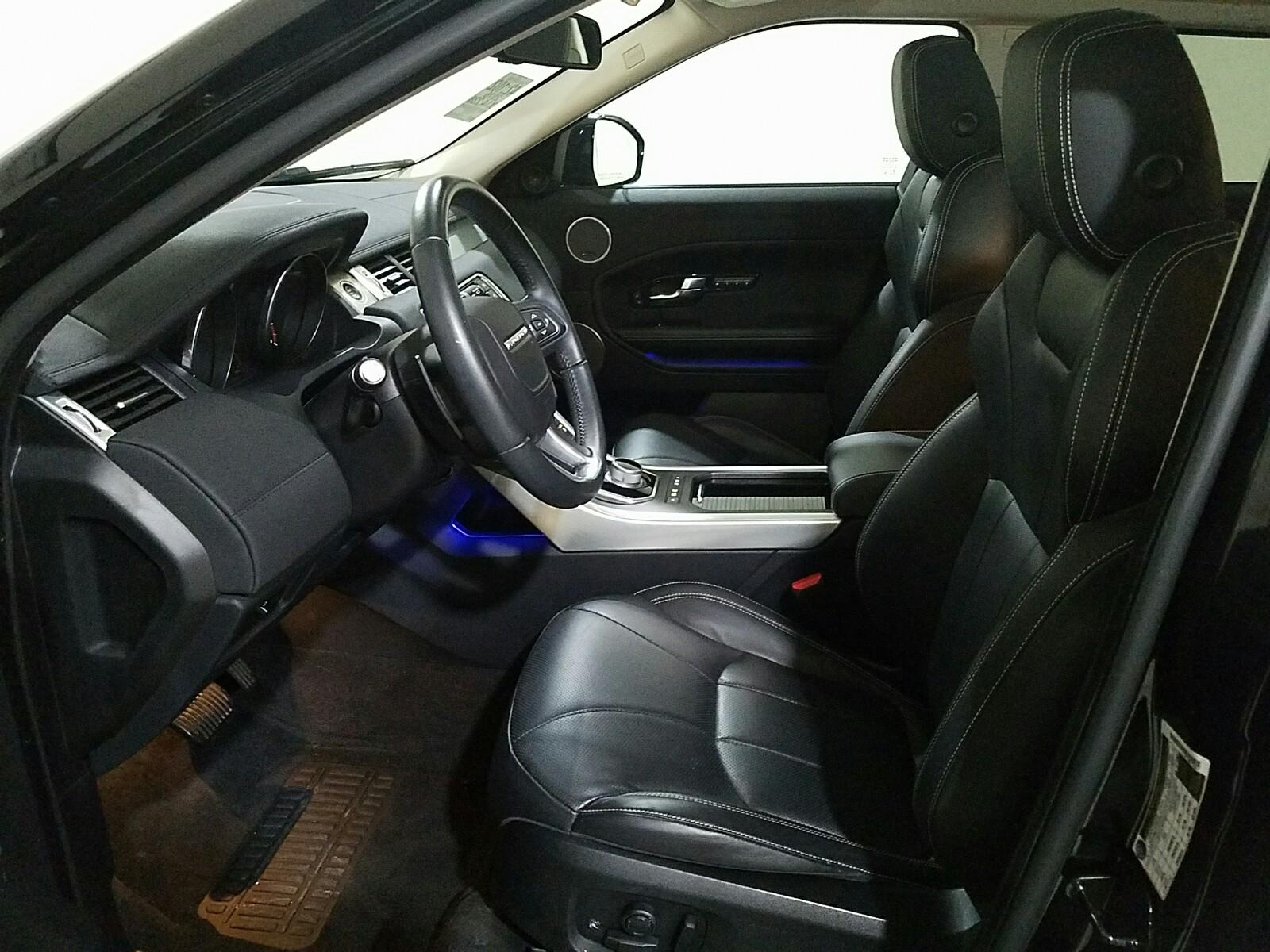 INTERIORFRONT