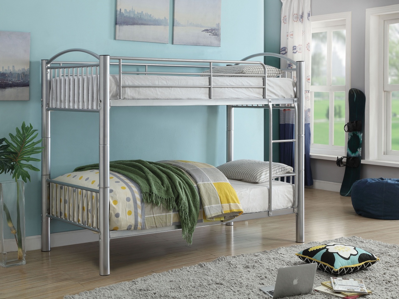 Furniture Clearance Center Bunk Beds