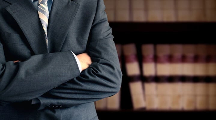 Luna Valencia Abogados - DERECHO LABORAL