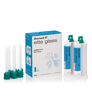 Silicona-Elite-Glass