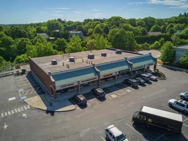 https://0201.nccdn.net/1_2/000/000/0df/1c8/47-enon-street--beverly--ma--drone-_040-hdr-5-.jpg