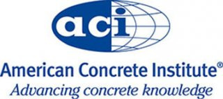 A.C.I. - American Concrete Institute