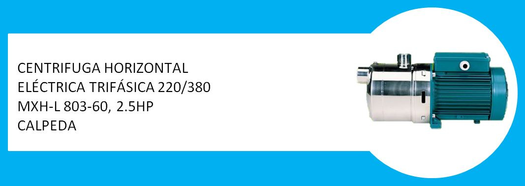 https://0201.nccdn.net/1_2/000/000/0df/255/CENTRIFUGA-HORIZONTAL-MXH-L-1067x378.jpg