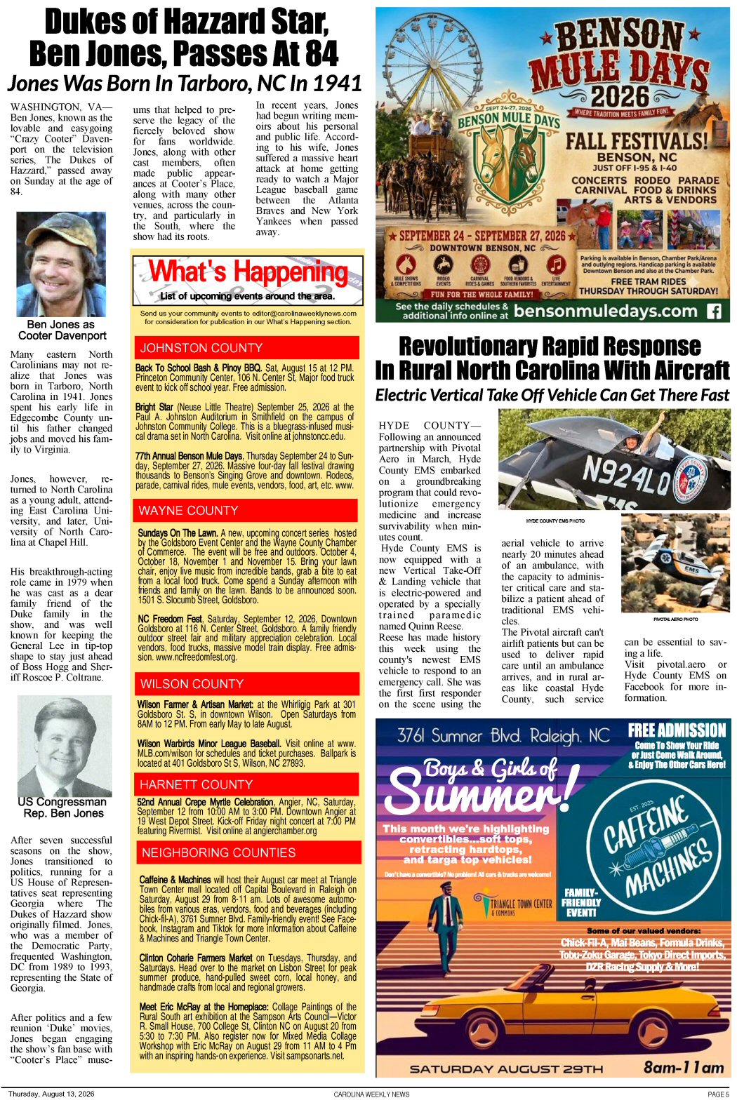 https://0201.nccdn.net/1_2/000/000/0df/2a8/carolinaweeklynewsthisweek_5.jpg