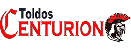 Fabricación y venta de toldos – Toldos Centurión – Quintana Roo