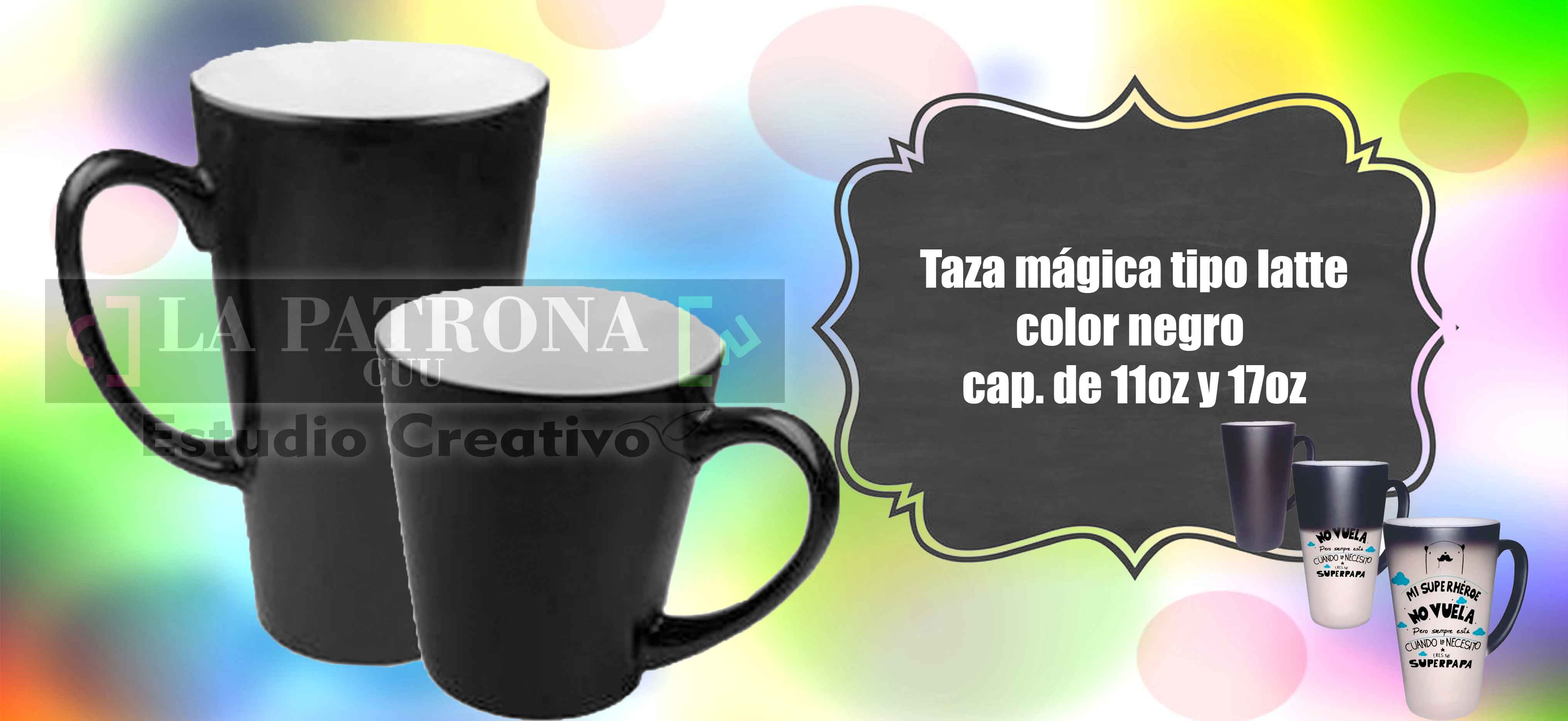 https://0201.nccdn.net/1_2/000/000/0df/2e6/m%C3%A1gica-latte.jpg