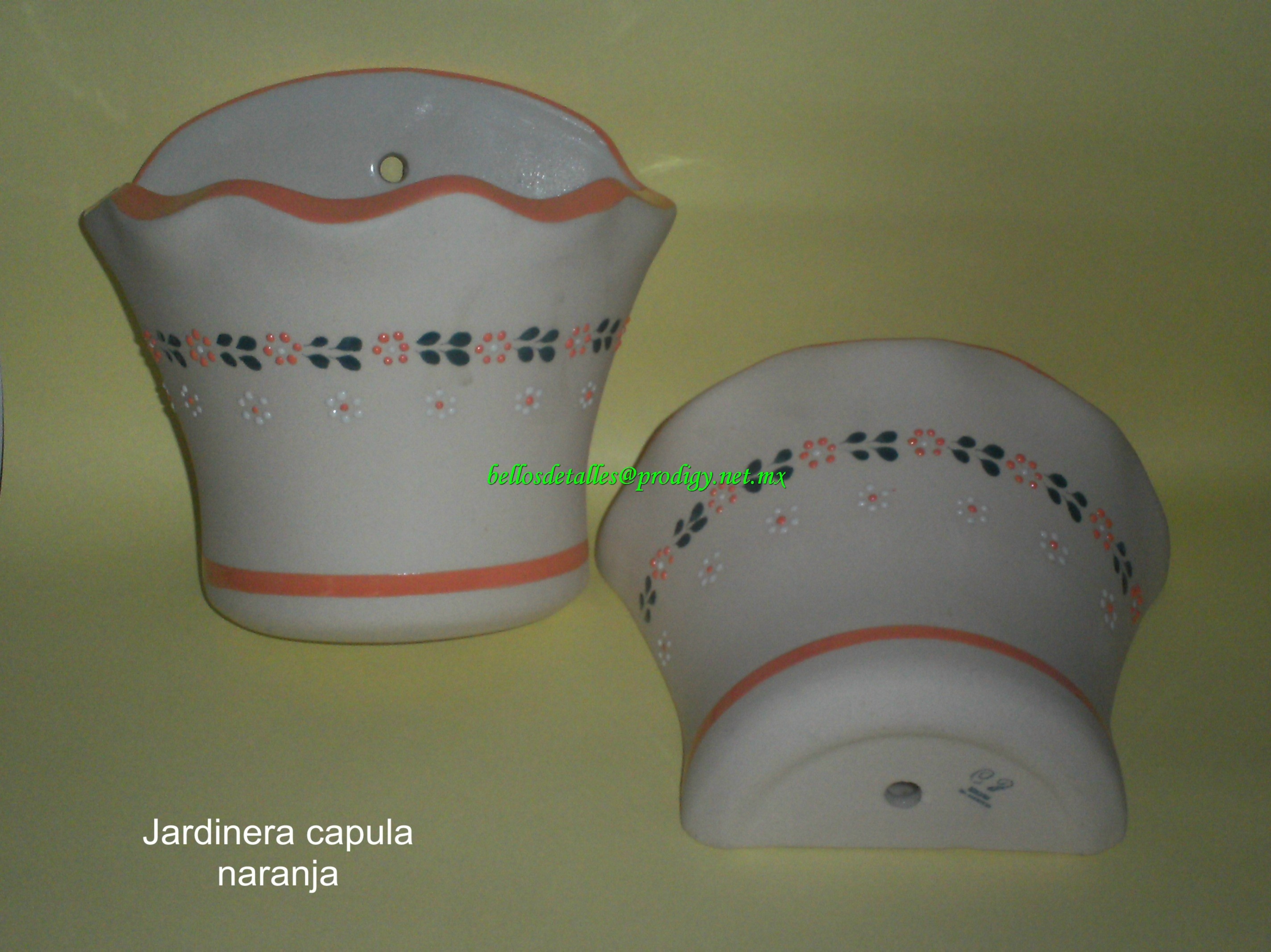 https://0201.nccdn.net/1_2/000/000/0df/37c/Jardinera-capula-naranja-2848x2134.jpg
