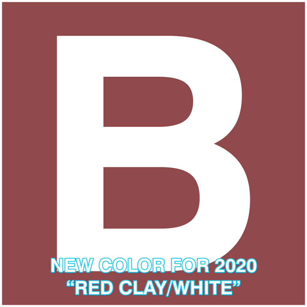 Sample Building Sign Sample Building Sign