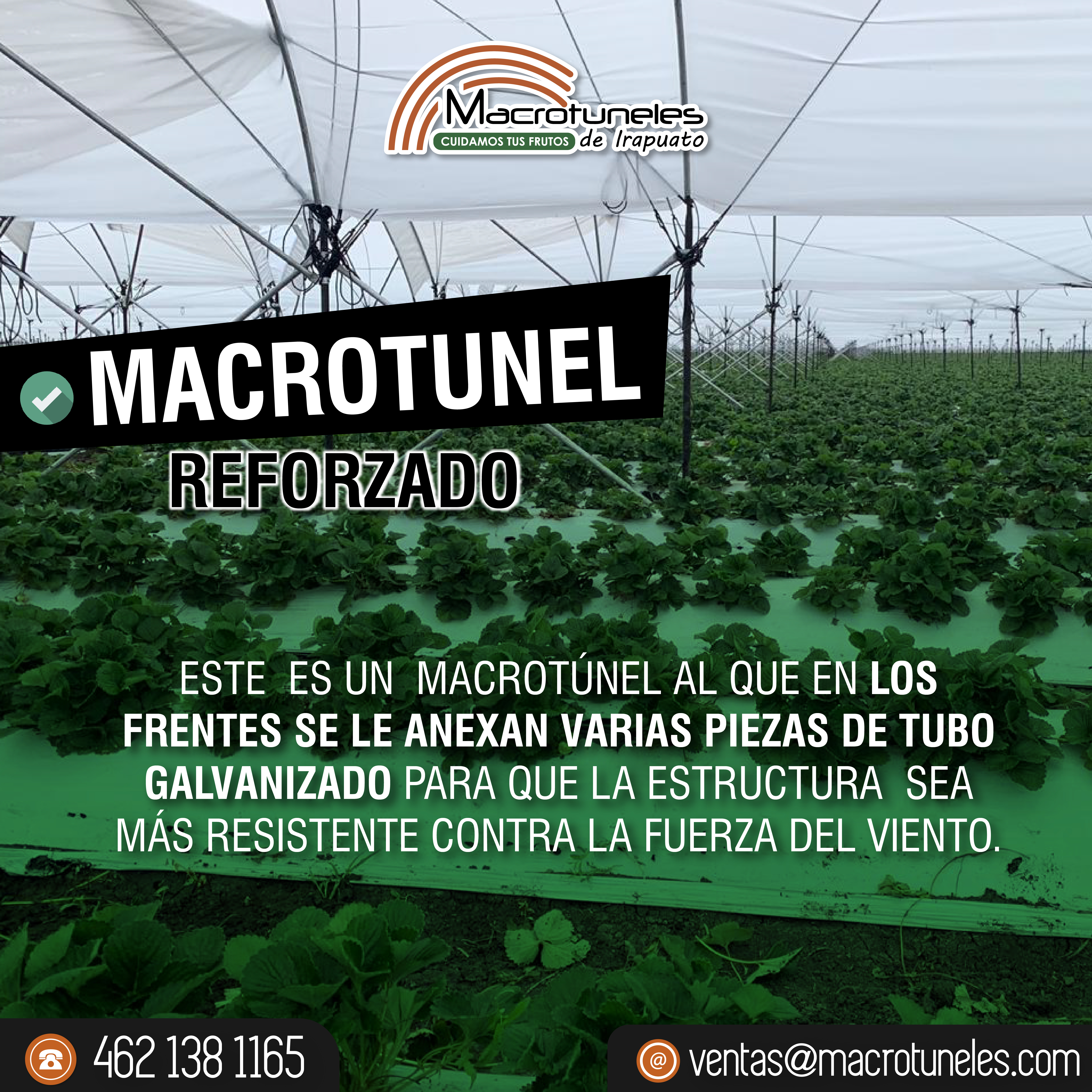 https://0201.nccdn.net/1_2/000/000/0df/3e8/23-mayo-2022_mesa-de-trabajo-1.jpg