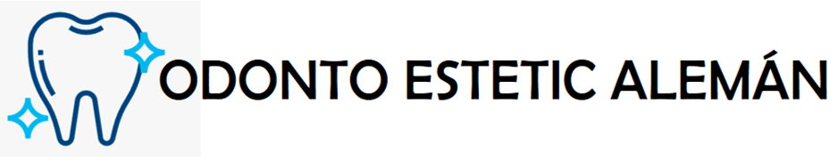 Odonto Estetic Alemán