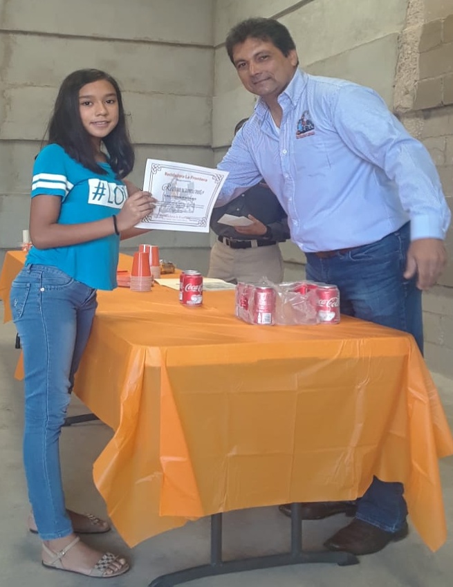 MUNGUÍA RICO MIA CASSANDRA