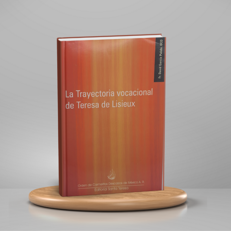 https://0201.nccdn.net/1_2/000/000/0df/50f/45.--la-trayectoria-vocacional.png