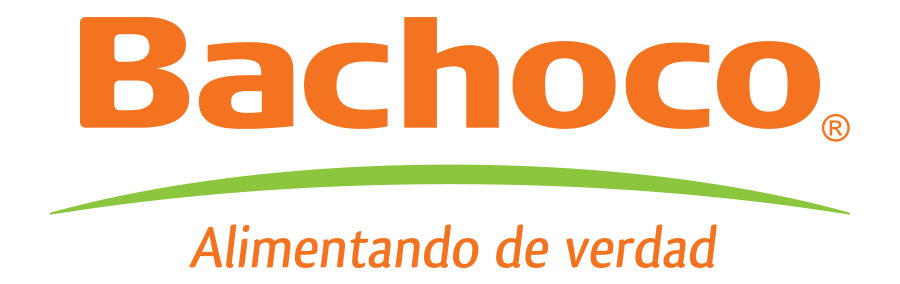 https://0201.nccdn.net/1_2/000/000/0df/51f/logobachoco.png
