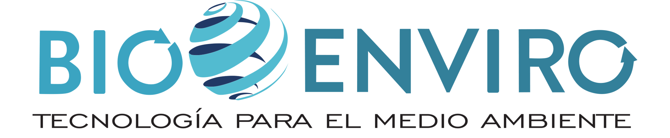 Bioenviro