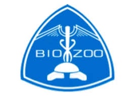 https://0201.nccdn.net/1_2/000/000/0df/655/biozoo-265x190.jpg