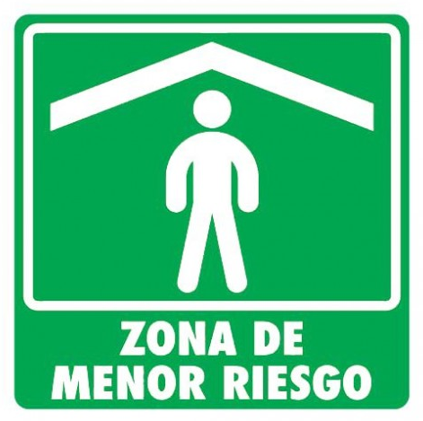 Medidas:25x25, 40x40.
Acabados: Normal y Fotoluminiscente.