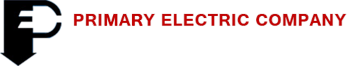 Primary Electric Company