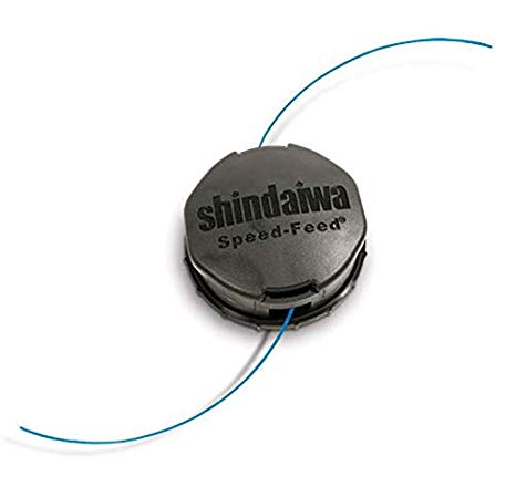 https://0201.nccdn.net/1_2/000/000/0df/6bc/CABEZAL.jpg