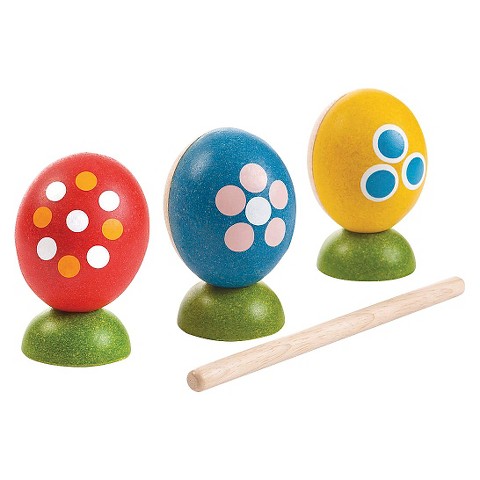 EGG PERCUSSION SET
PT5602
$618.75