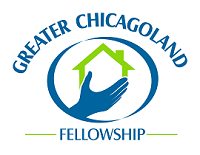 Greater Chicagoland Fellowship 