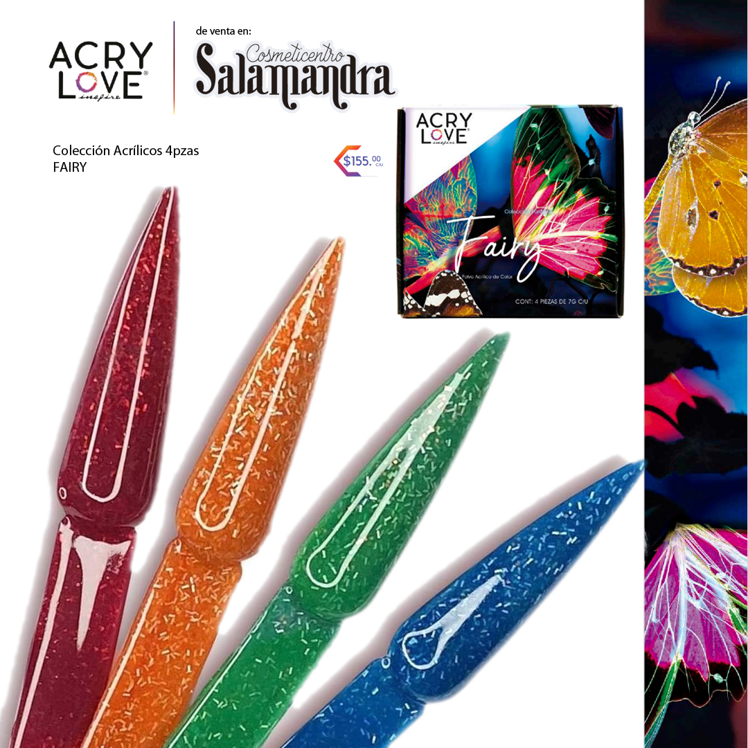https://0201.nccdn.net/1_2/000/000/0df/7f9/fairy_coleccion_acrylove.jpg