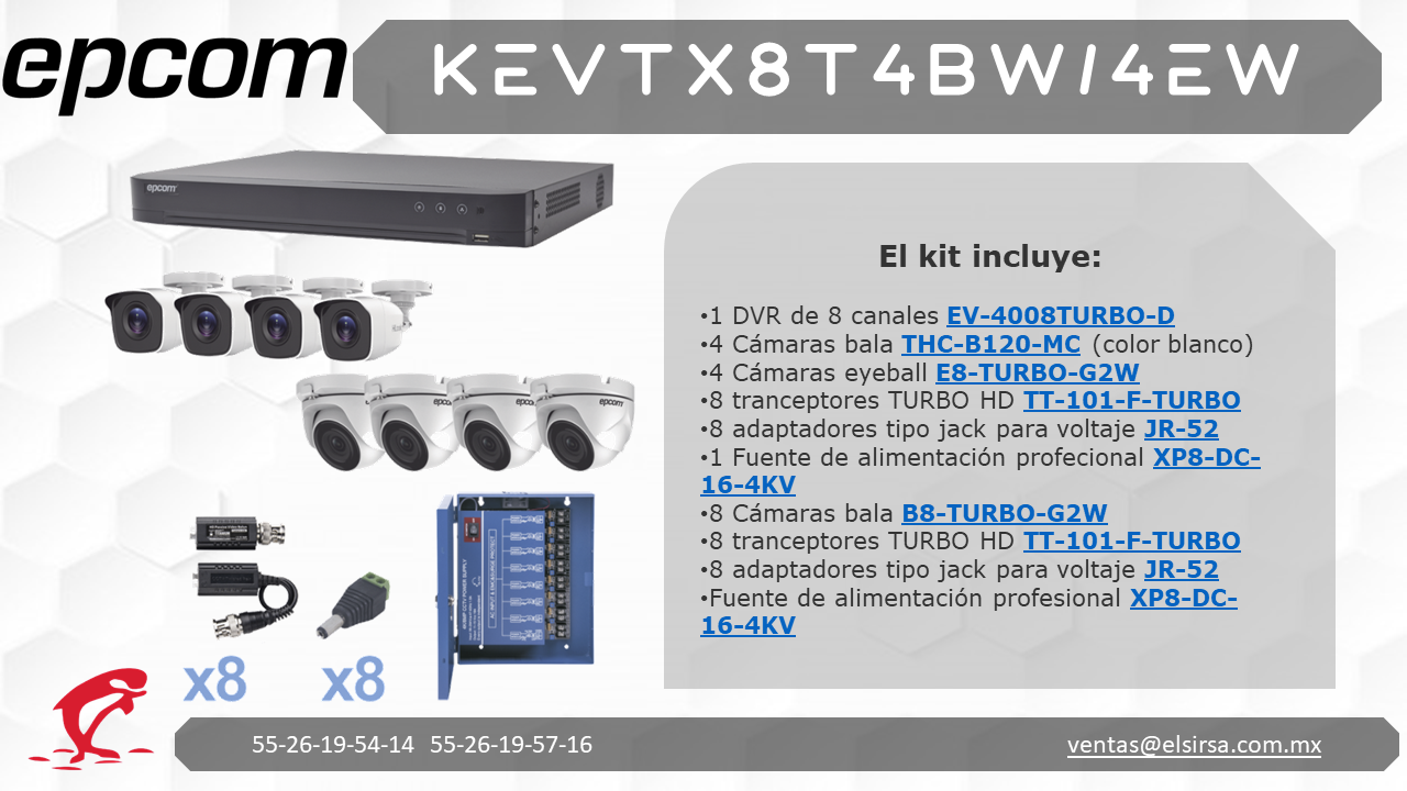 https://0201.nccdn.net/1_2/000/000/0df/85f/camaras-8.png