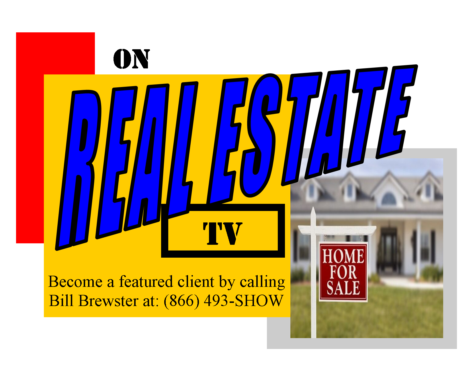 https://0201.nccdn.net/1_2/000/000/0df/879/onrealestatetv.866493show.png