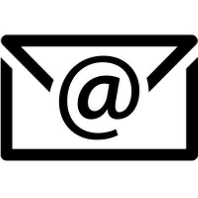 Location pin icon