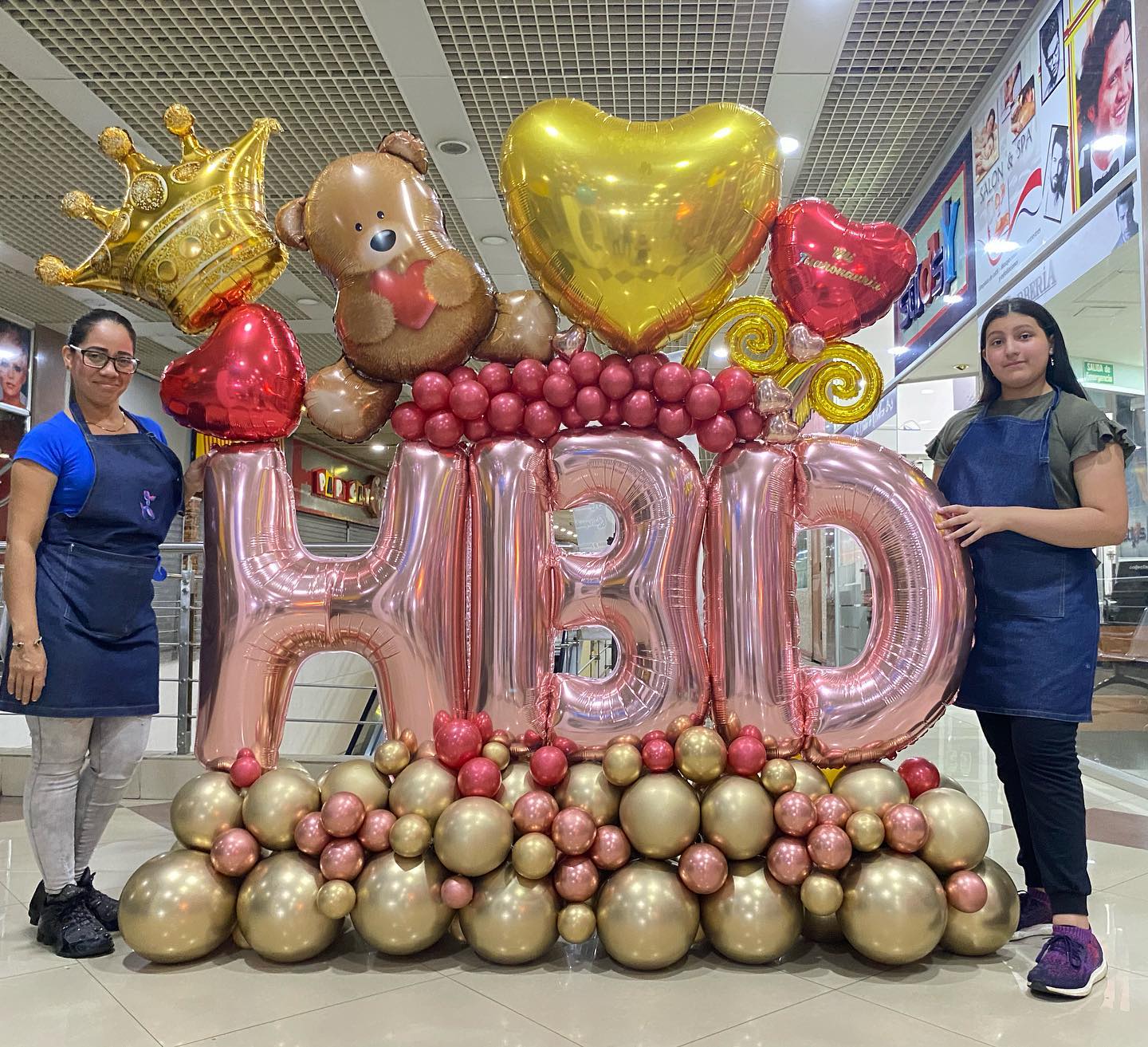 Colombia : 1111 Pesos
Venezuela : 11$
Negociable Segun Diseño