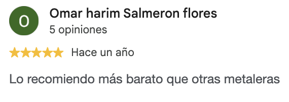 https://0201.nccdn.net/1_2/000/000/0df/91a/captura-de-pantalla-2026-09-10-a-la-s--6.48.33%E2%80%AFp.m..png