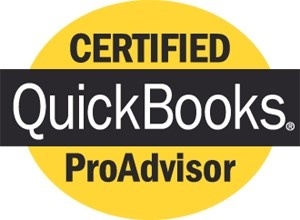 QuickBooks Advisor