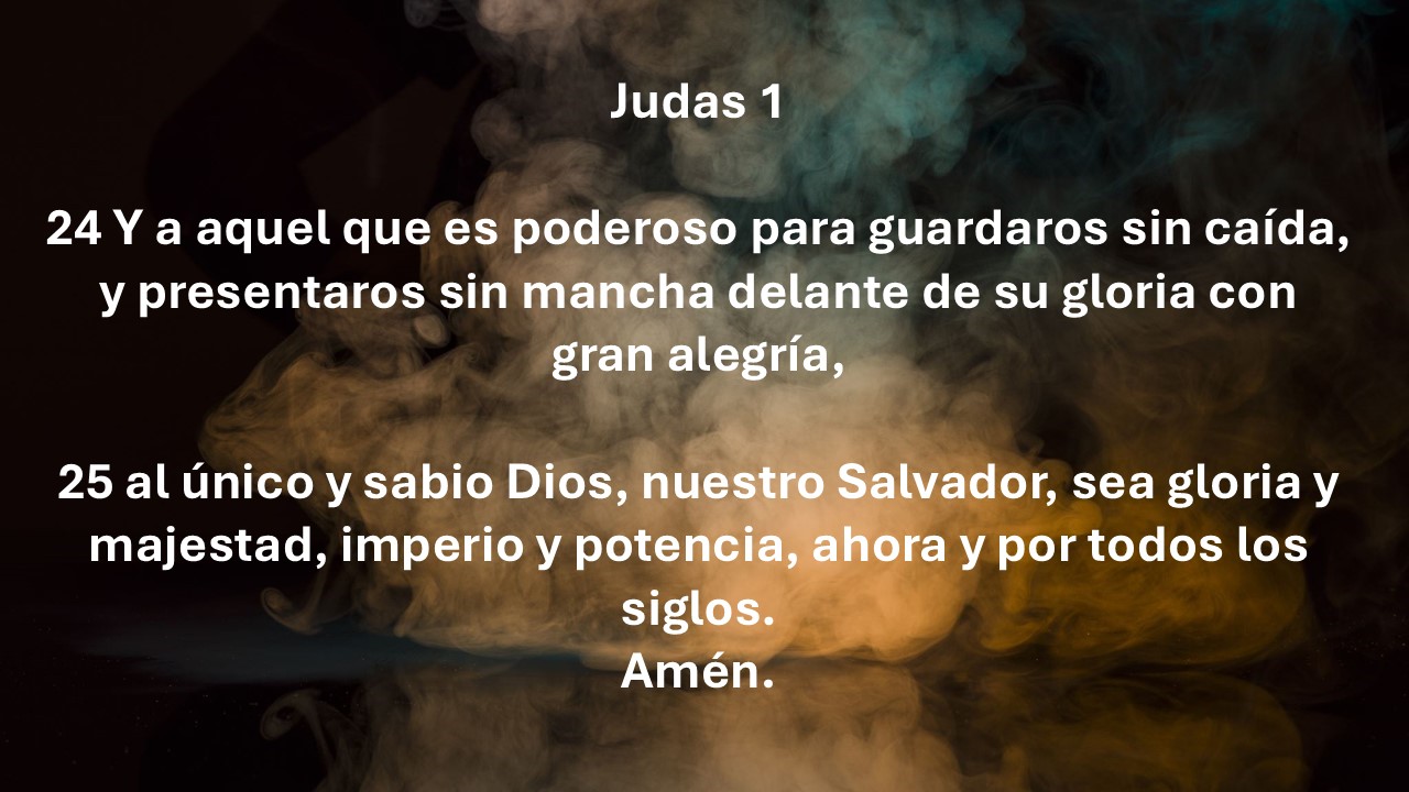 https://0201.nccdn.net/1_2/000/000/0df/a05/slide3.jpg