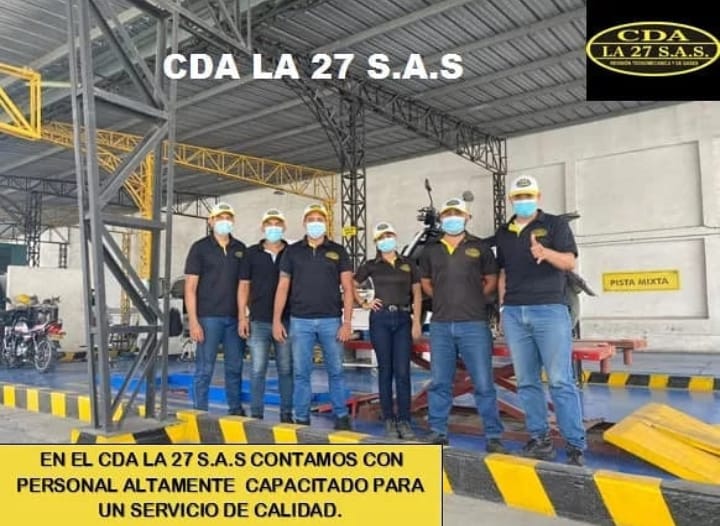 Automotive oil
