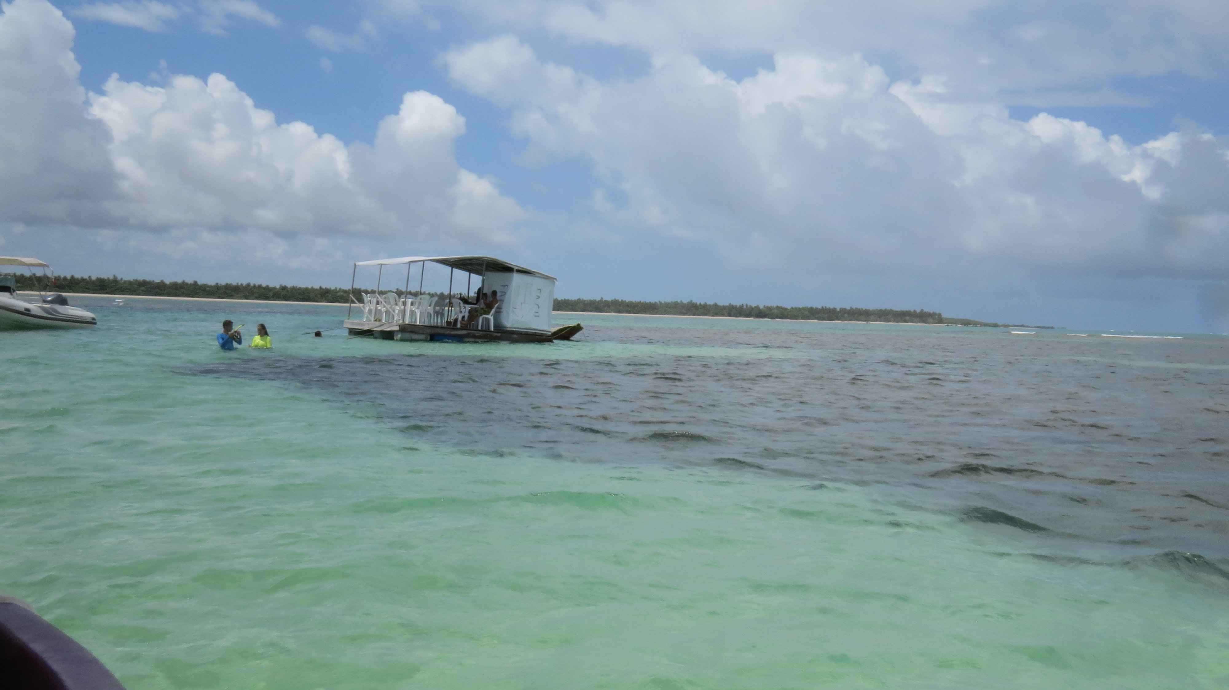 https://0201.nccdn.net/1_2/000/000/0df/a76/IMG_9709-4000x2248.jpg