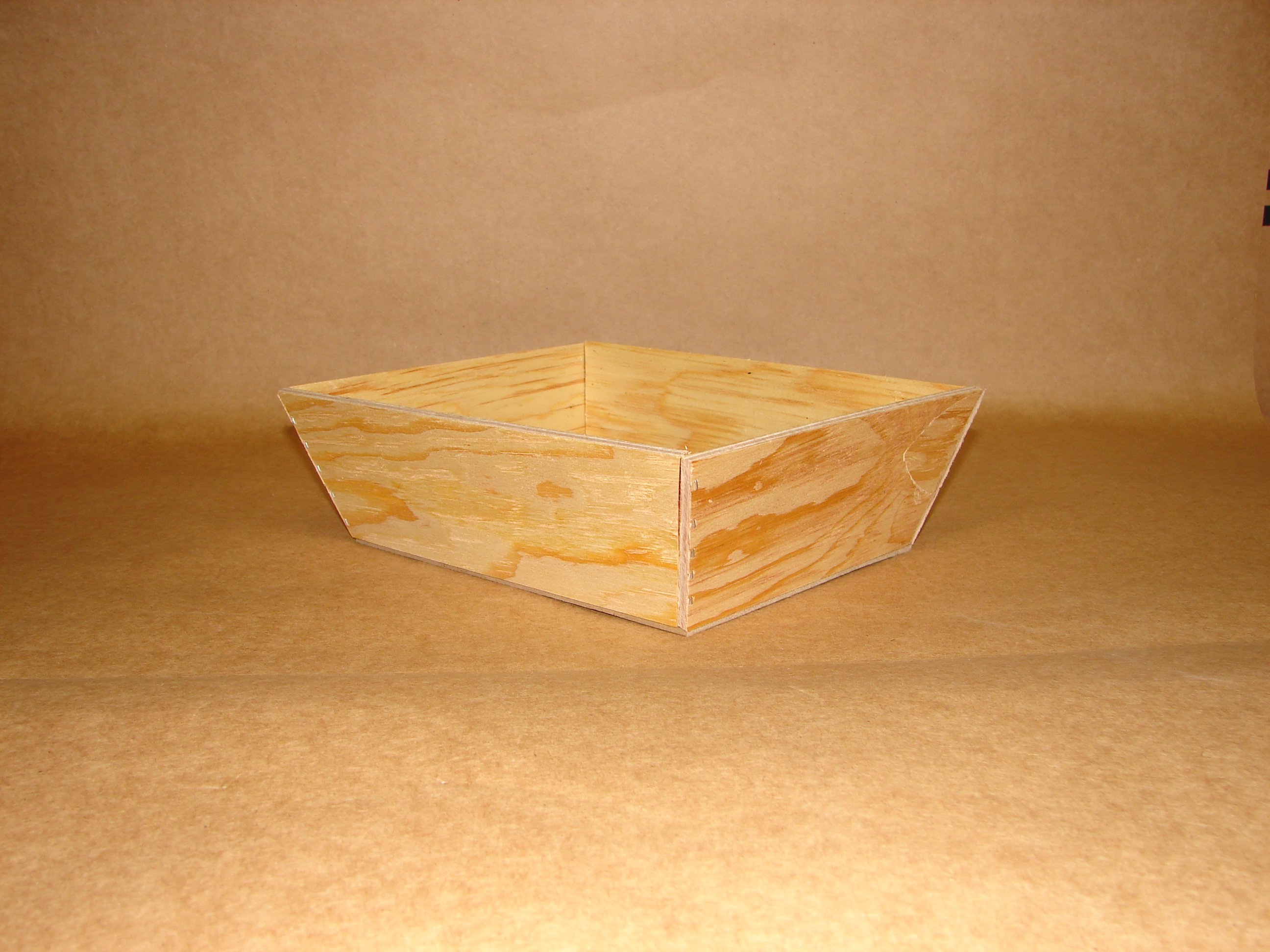 Charola. disponible en varias medidas Código 170