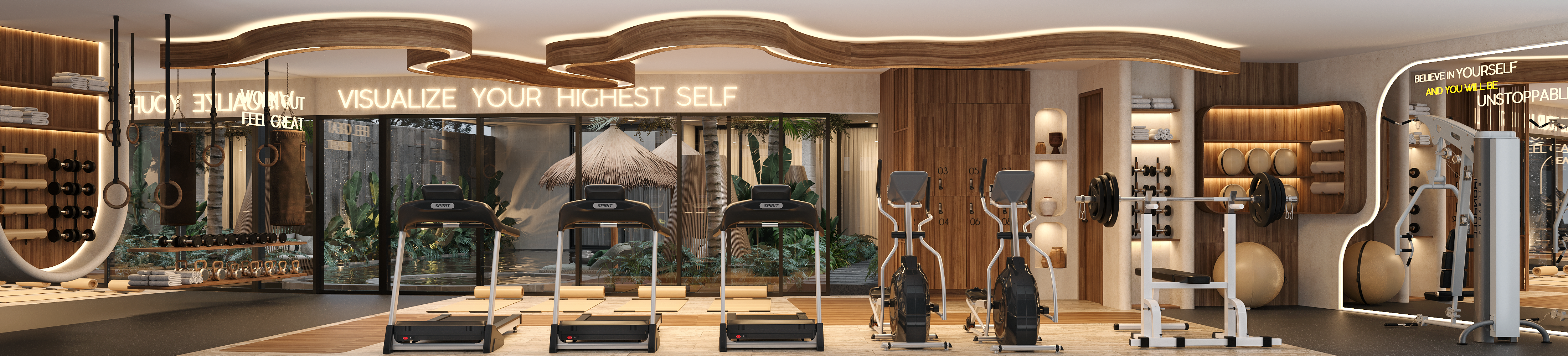 https://0201.nccdn.net/1_2/000/000/0df/aca/3.-narai-gym.png