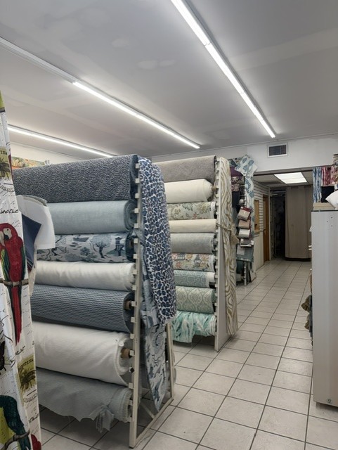 https://0201.nccdn.net/1_2/000/000/0df/ad7/inside12.jpg