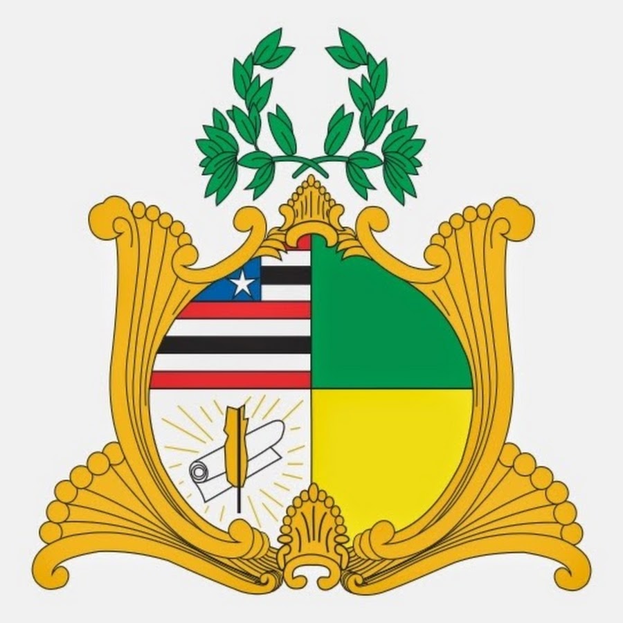 https://0201.nccdn.net/1_2/000/000/0df/b0d/27082019_1520.jpg