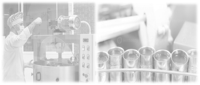 Businessman in a conference room