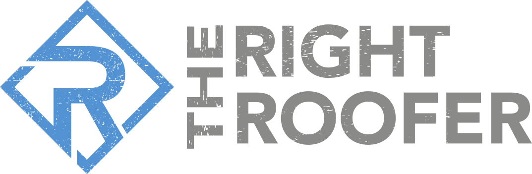 The Right Roofer