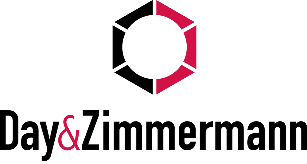 https://0201.nccdn.net/1_2/000/000/0df/b4f/day-and-zimmermann-logo.png