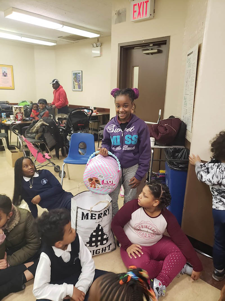https://0201.nccdn.net/1_2/000/000/0df/bac/-1058910260_20191219_165235_1625204_resized_800.jpg