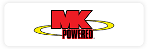 MK Powered