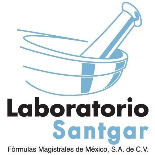 https://0201.nccdn.net/1_2/000/000/0df/c2a/santgar-500x500.jpg