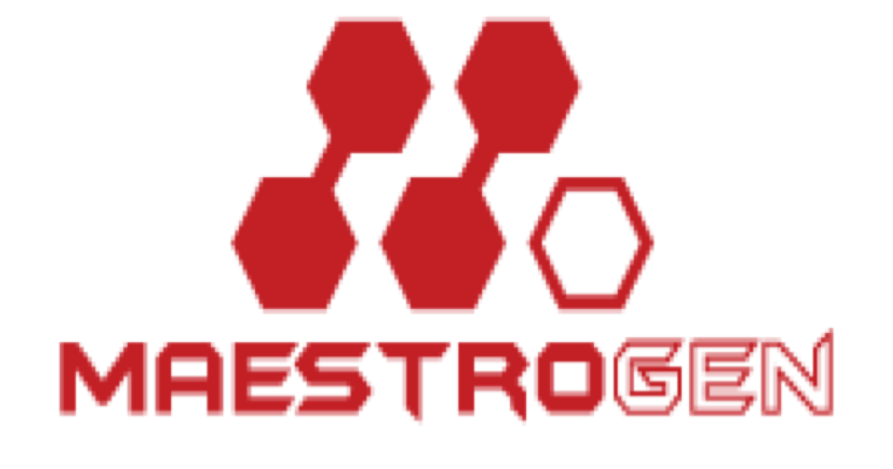 MAESTROGEN