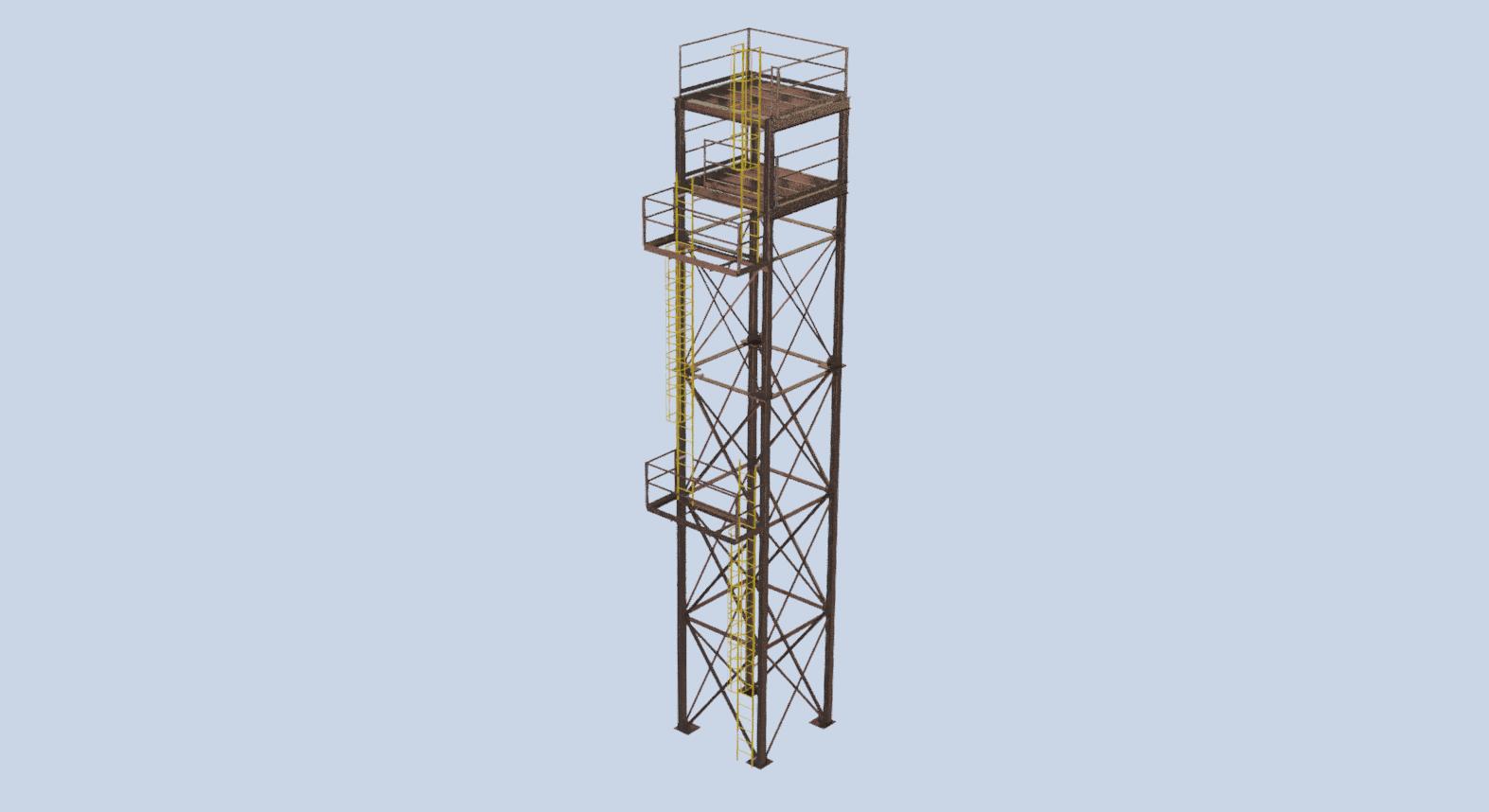 https://0201.nccdn.net/1_2/000/000/0df/c7c/tower-at-building--002-.jpg