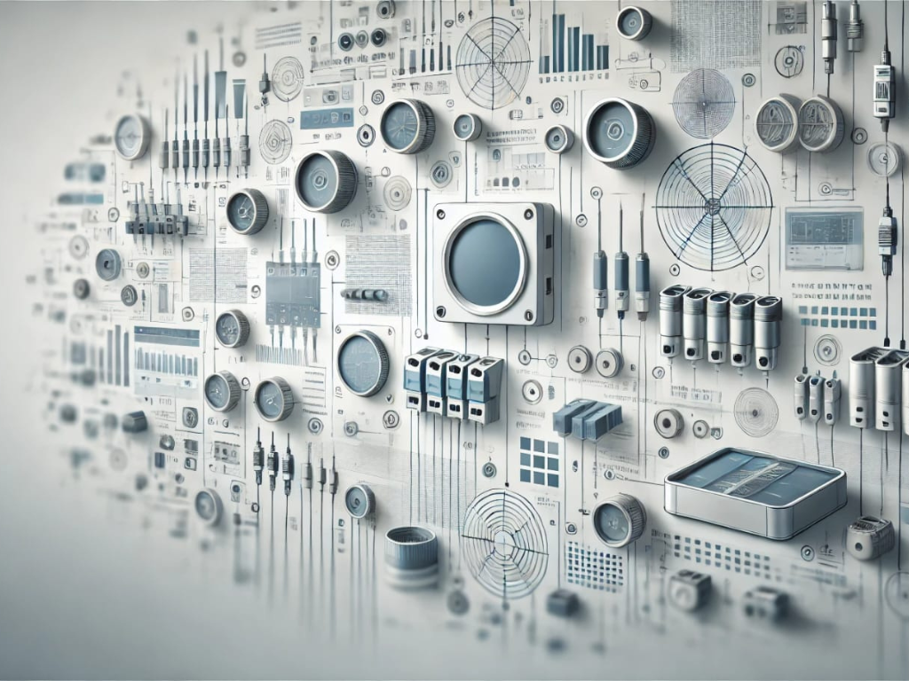 Programación y Configuración