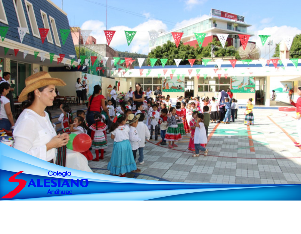 https://0201.nccdn.net/1_2/000/000/0df/cd5/Imagen3-1000x776.png