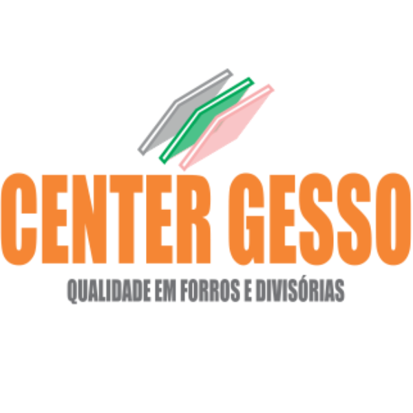 https://0201.nccdn.net/1_2/000/000/0df/d0c/center-gesso.png