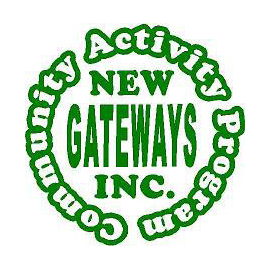 New Gateways